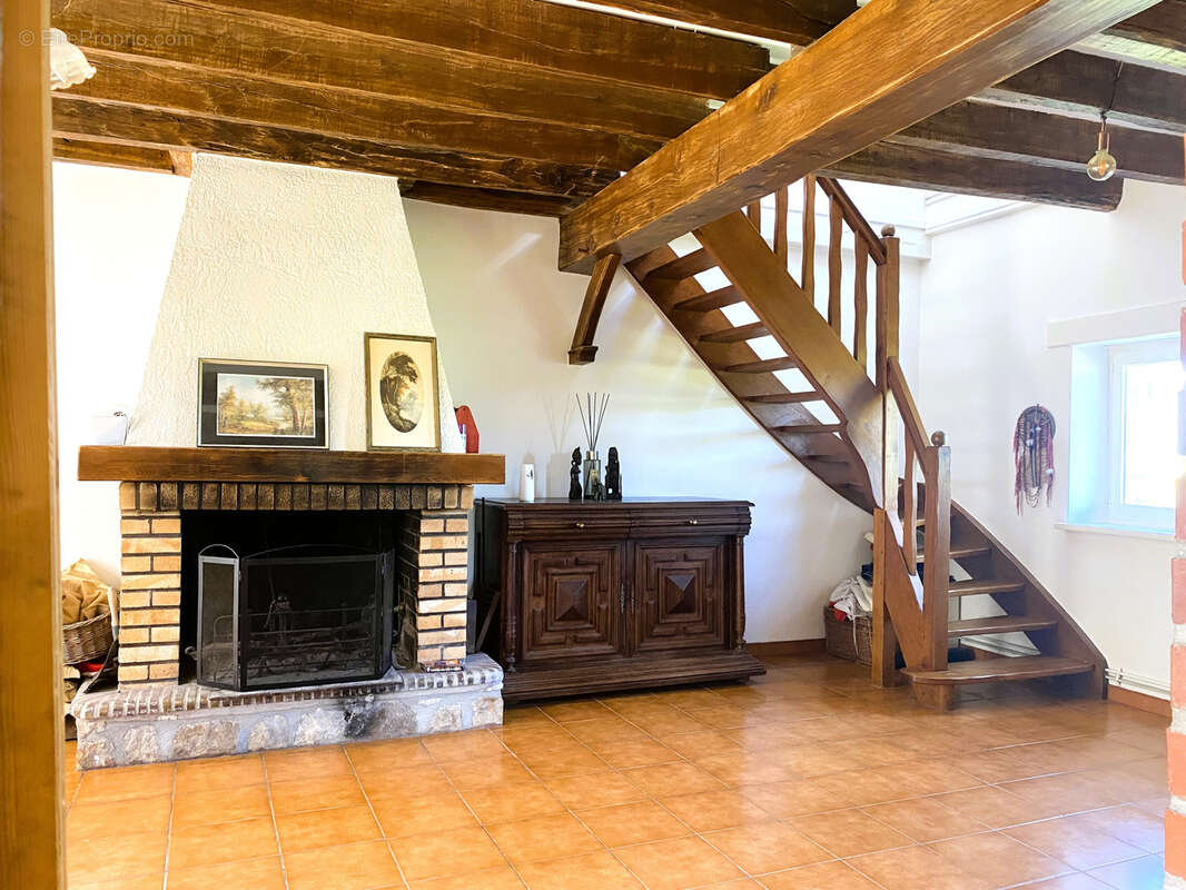 Saint-hilaire-les-andresis - photo 9