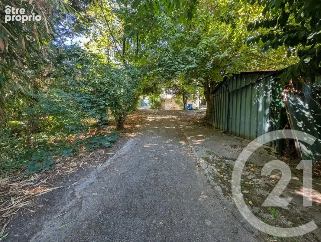 Maison 6 pièces 153 m² à vendre à Limoges (87000) - photo 3