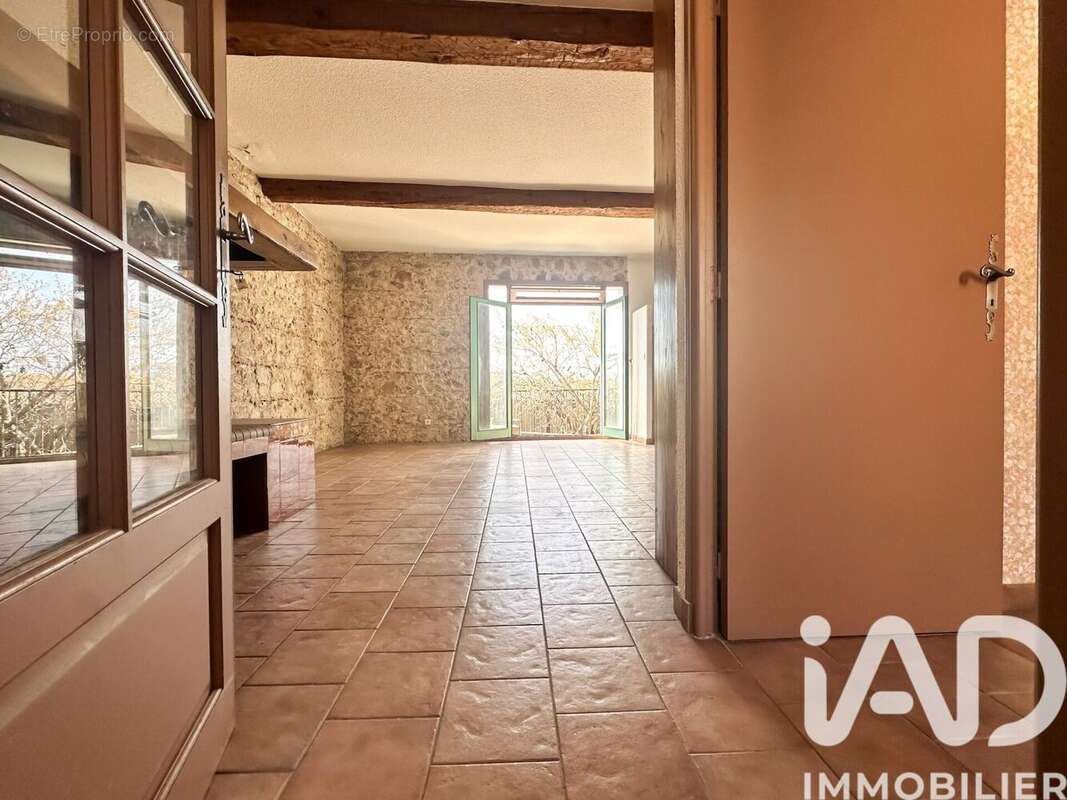 Photo 9 - Maison à BAIXAS