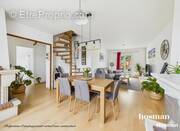 Maison à SAINT-JEAN-D&#039;ILLAC