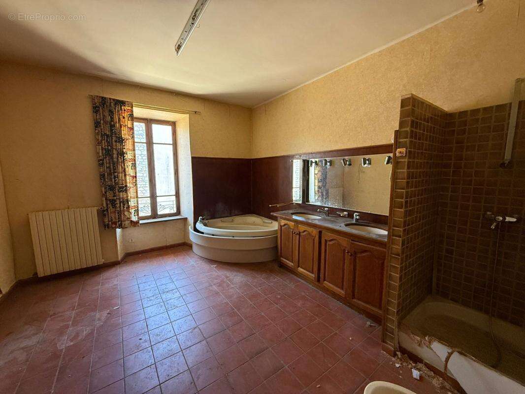 Maison À Vendre - photo 14