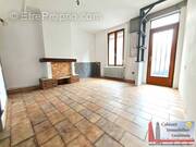 Appartement à AMIENS