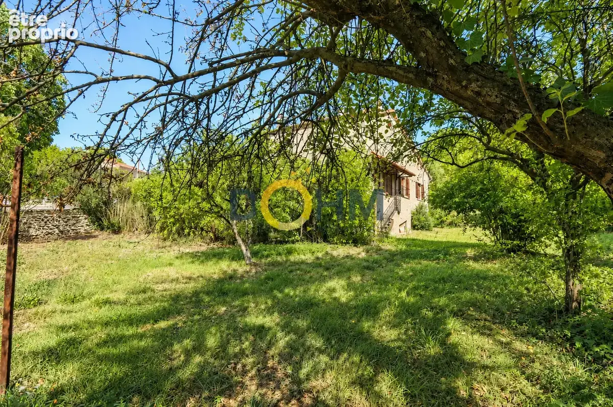 Maison 85m2 - photo 2