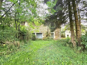 Maison à LANDRESSE