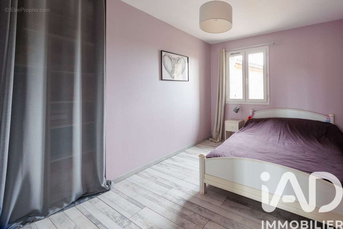 Photo 8 - Maison à COGNY