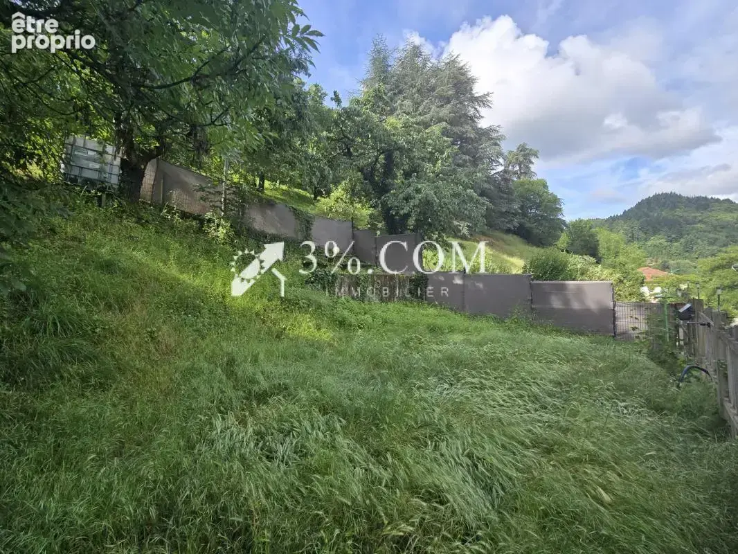 Maison de 85 m2 et 3 chambres avec garage et atelier sur ter - photo 10