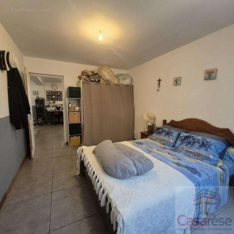 Maison 123 m² à Le Tampon  - photo 4