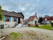 Photo 1 - Maison à MOISSON