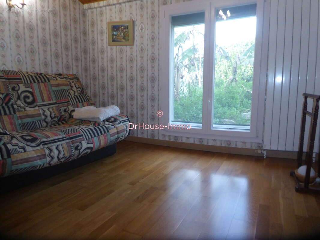 Maison 142 m² à Sausset-Les-Pins  - photo 18