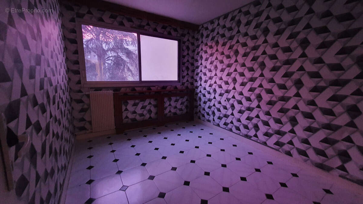 appartement - photo 3