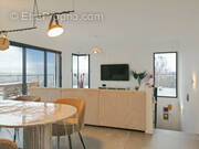 Photo 1 - Maison à MEZEL