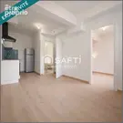 Photo 1 - Appartement à SAINT-GELAIS