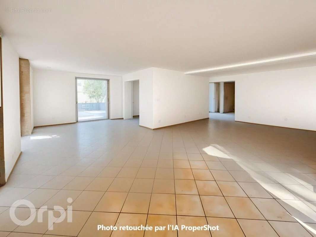 Maison à MOUGINS