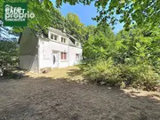 Maison à LA MOUCHE