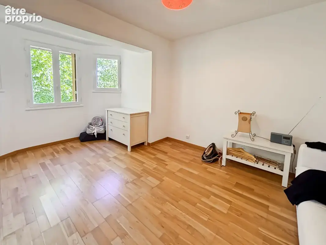 Maison 176m² à orsay - photo 13