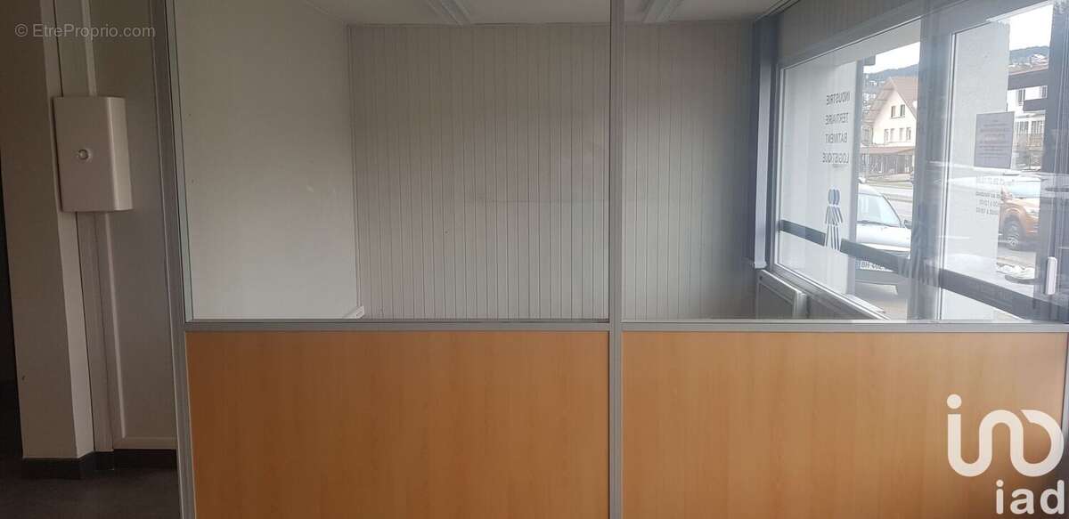 Photo 3 - Appartement à GERARDMER