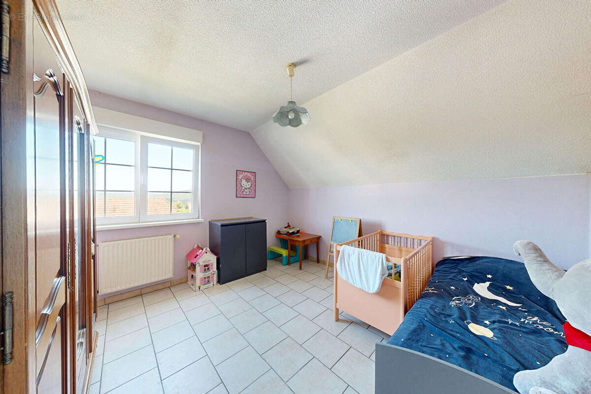 Maison 160m² à lichtenberg - photo 18