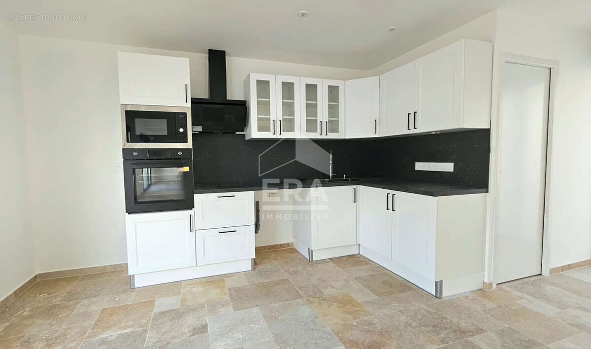 Maison 115m² à lauraguel - photo 2
