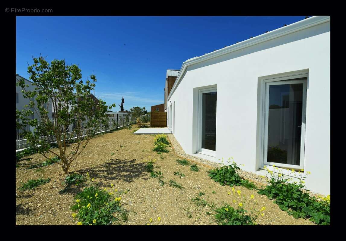 Maison 114 m² à Perigny  - photo 6
