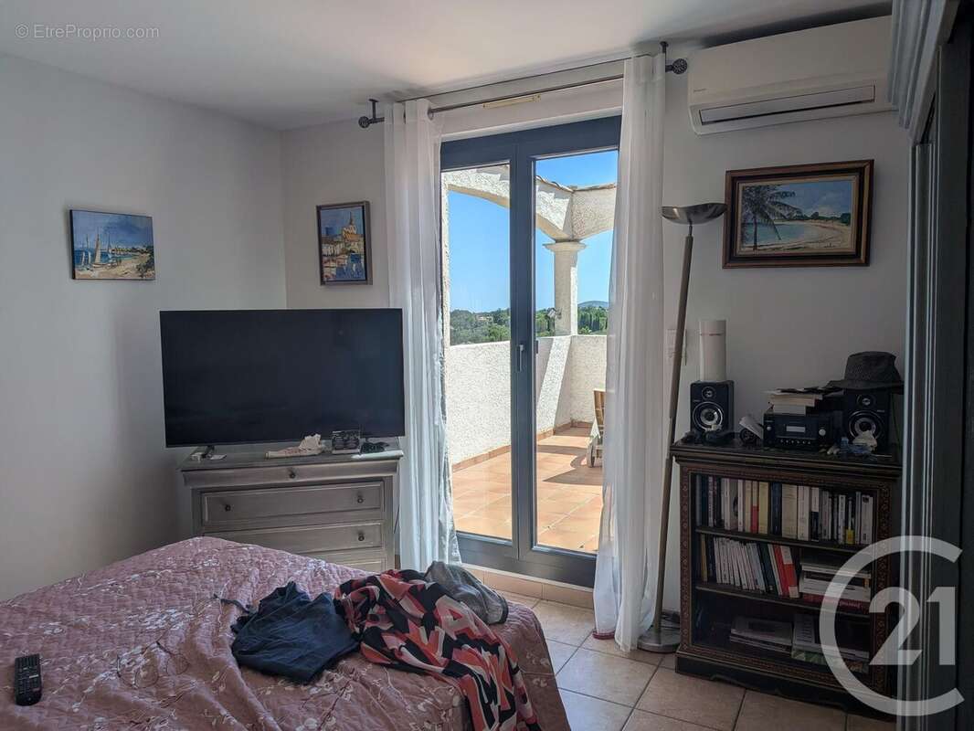 Photo 8 - Maison à MONTPELLIER