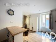 Photo 1 - Appartement à LAMBESC