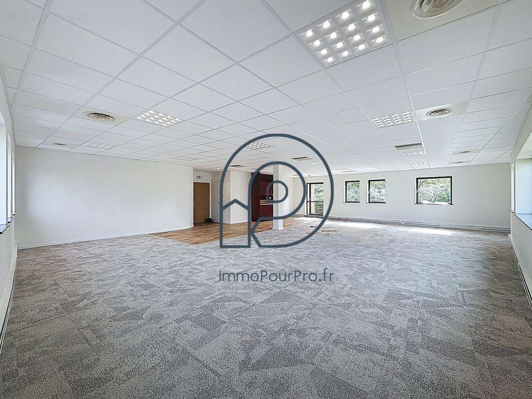 Commerce à WASQUEHAL