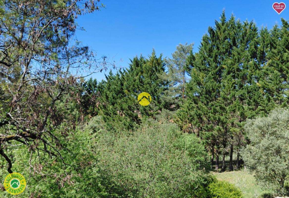 Maison à SAINTE-ALVERE