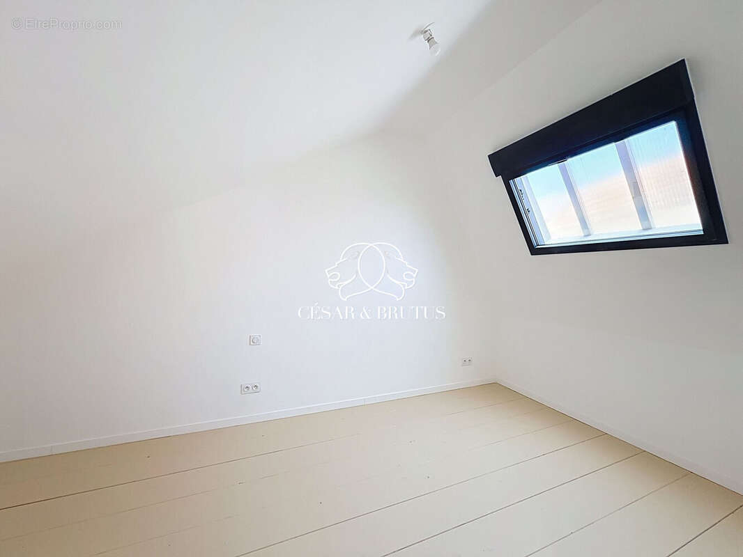 Appartement à ROANNE