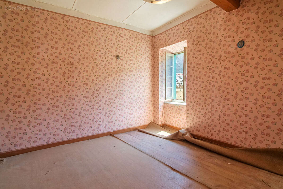 Maison à CARCASSONNE