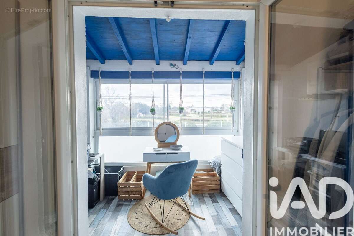 Photo 9 - Maison à SAINTES-MARIES-DE-LA-MER