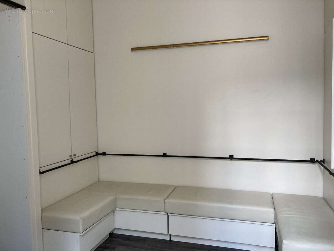 Appartement à SAINT-GERMAIN-EN-LAYE
