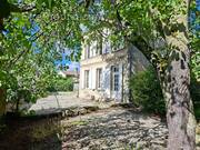 Maison à SAINT-ESTEPHE