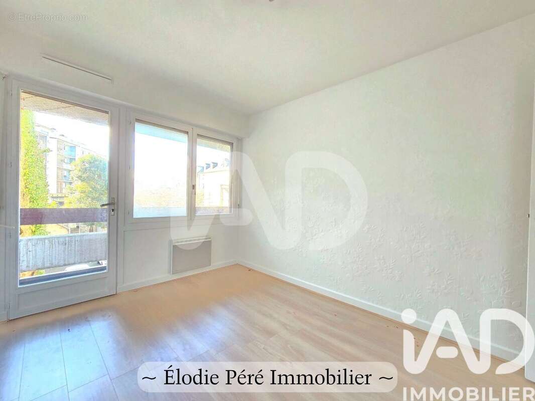 Photo 5 - Appartement à TARBES