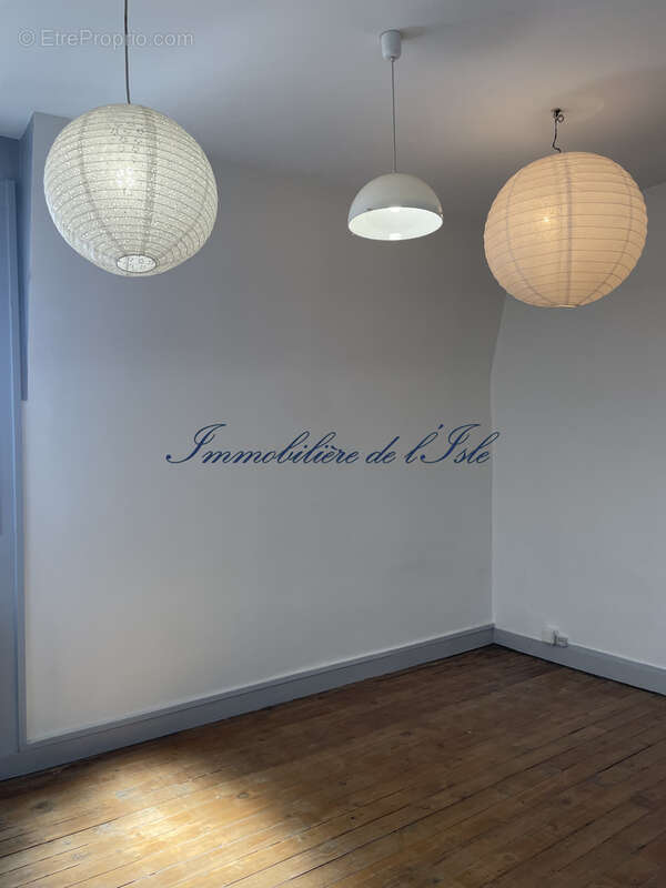 Maison de ville 5 chambres et 1 bureau - photo 15