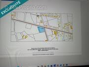 Photo 1 - Terrain à PLOUIGNEAU