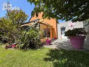 Maison à DERVAL