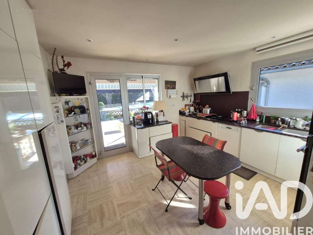 Photo 6 - Maison à MAZAMET