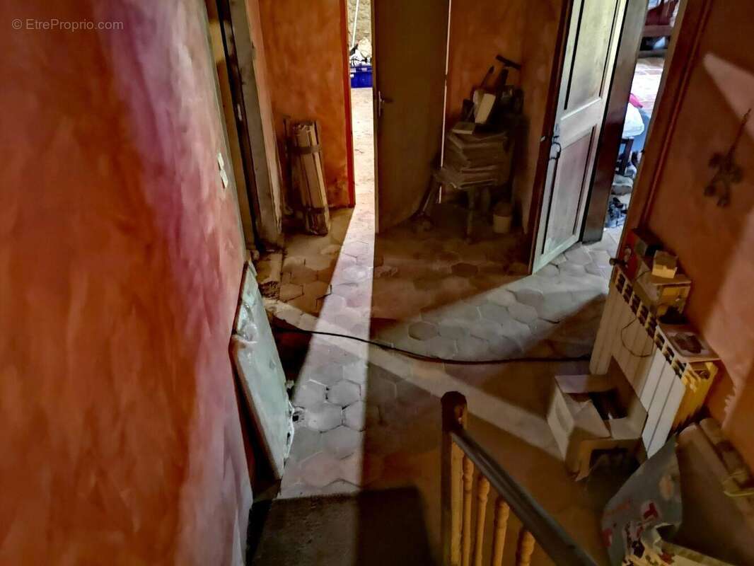 IMG20250502170719edit1755612315482111 - Maison à VIC-FEZENSAC