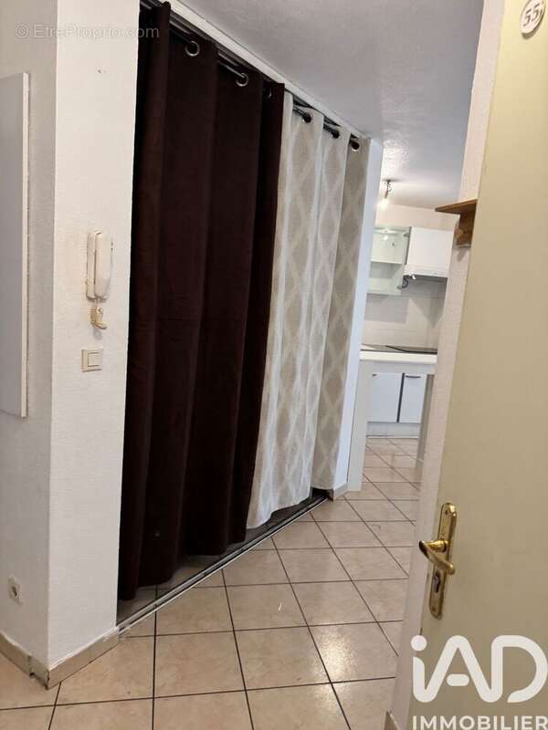 Photo 3 - Appartement à MONTPELLIER