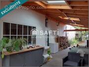 Photo 1 - Appartement à MONTALIEU-VERCIEU