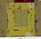 Terrain à WOLFISHEIM