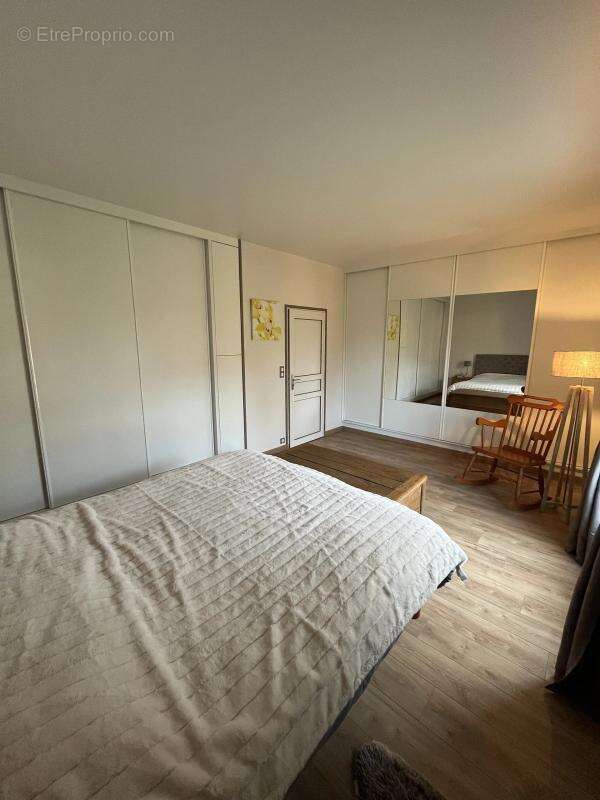 Maison à TOURNAN-EN-BRIE