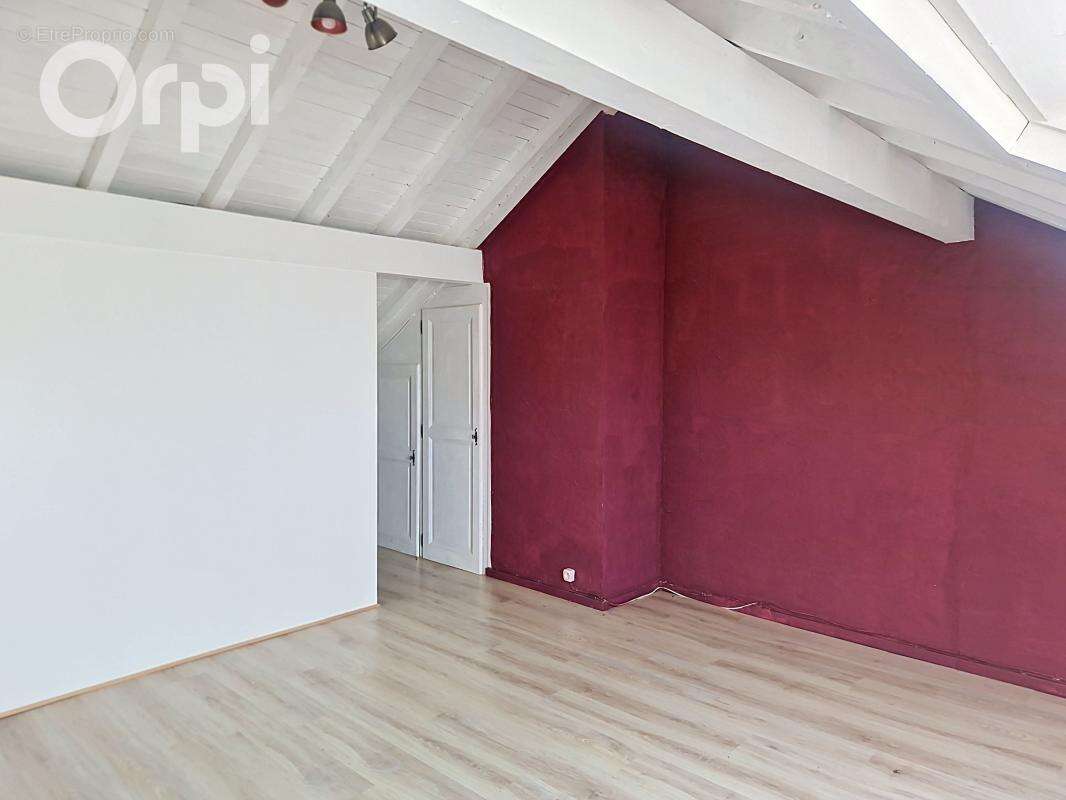 Propriété de 201 m2 et 6,5 ha pour les chevaux - photo 18