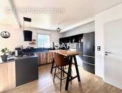 Photo 1 - Maison à LONGWY