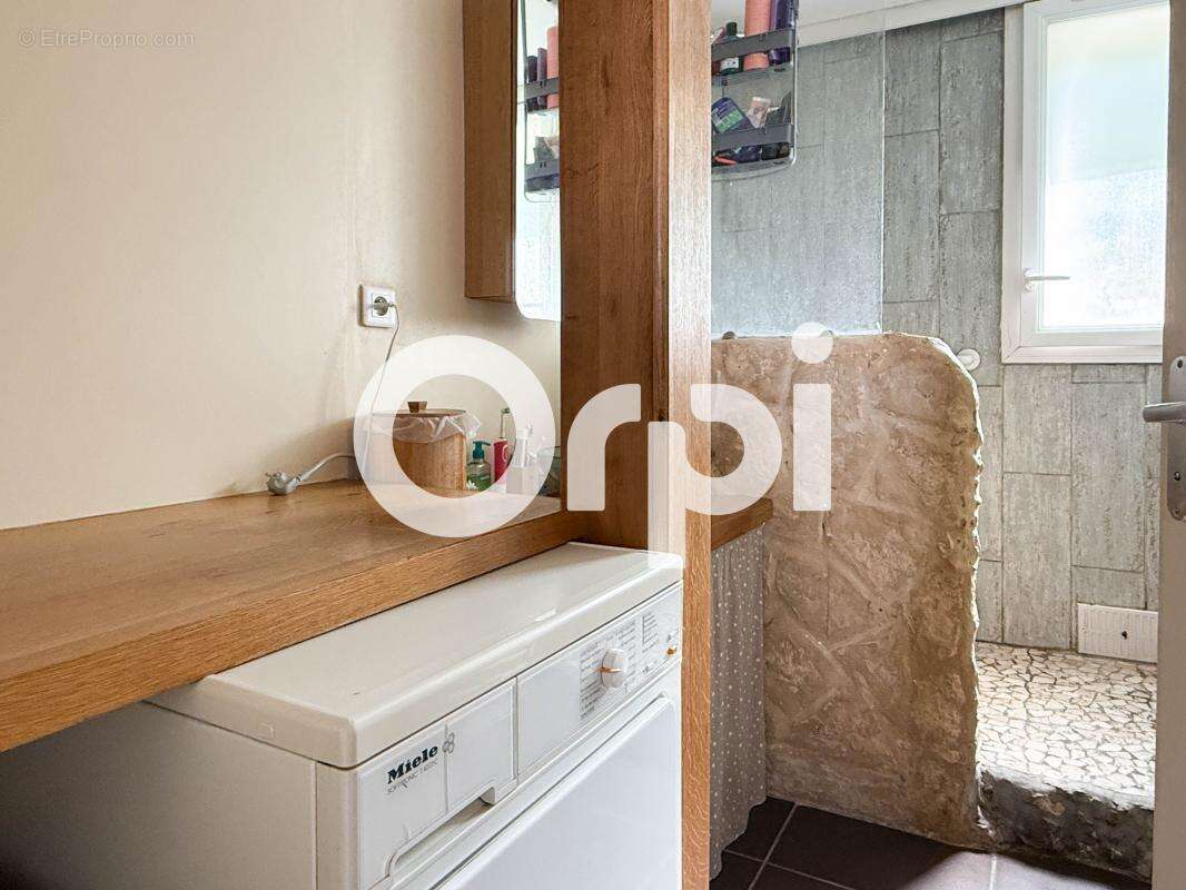 Appartement à ROCHEFORT