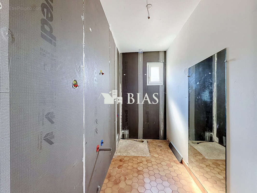 Maison 99 m² à Glisolles  - photo 6