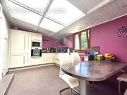 Maison à VENDIN-LE-VIEIL