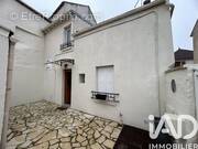 Photo 1 - Maison à BELLOY-EN-FRANCE