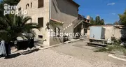 Appartement à SAINT-PAUL