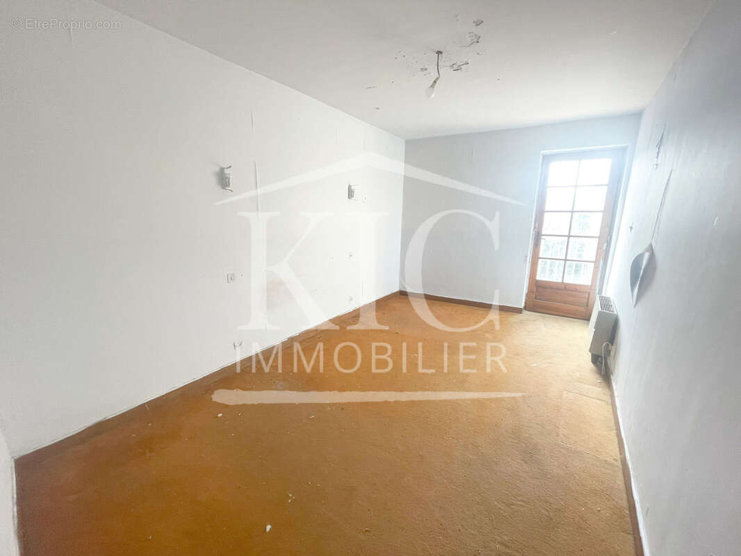 Maison à CARCASSONNE